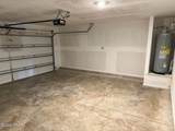 8361 Park Place Drive - Photo 24