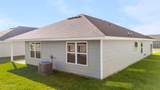8361 Park Place Drive - Photo 25