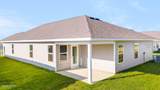 8361 Park Place Drive - Photo 26