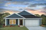 8361 Park Place Drive - Photo 27