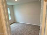 8361 Park Place Drive - Photo 6