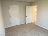 8361 Park Place Drive - Photo 7