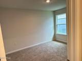 8361 Park Place Drive - Photo 8