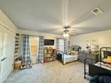 2669 Choctaw Trail - Photo 23