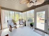 2669 Choctaw Trail - Photo 24