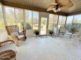 2669 Choctaw Trail - Photo 25