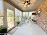 2669 Choctaw Trail - Photo 26