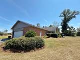 2669 Choctaw Trail - Photo 27