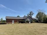 2669 Choctaw Trail - Photo 28