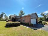 2669 Choctaw Trail - Photo 36
