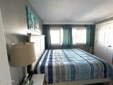 23223 Front Beach Road - Photo 13