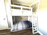 23223 Front Beach Road - Photo 15