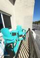 23223 Front Beach Road - Photo 20