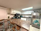 23223 Front Beach Road - Photo 3