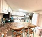 23223 Front Beach Road - Photo 4