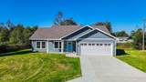 7801 Ponderosa Street - Photo 1