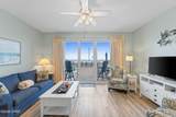 5115 Gulf Drive - Photo 1