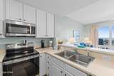 5115 Gulf Drive - Photo 10