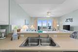 5115 Gulf Drive - Photo 11