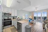 5115 Gulf Drive - Photo 12