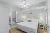5115 Gulf Drive - Photo 13