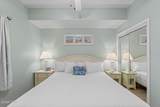 5115 Gulf Drive - Photo 14