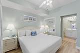 5115 Gulf Drive - Photo 15