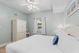 5115 Gulf Drive - Photo 16