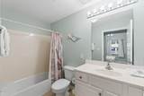 5115 Gulf Drive - Photo 17