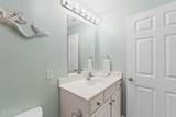 5115 Gulf Drive - Photo 18