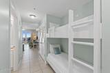 5115 Gulf Drive - Photo 19