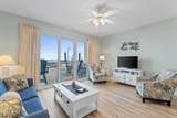 5115 Gulf Drive - Photo 2