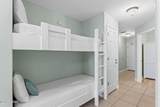 5115 Gulf Drive - Photo 20