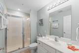 5115 Gulf Drive - Photo 21