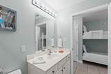 5115 Gulf Drive - Photo 22