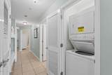 5115 Gulf Drive - Photo 23