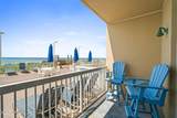 5115 Gulf Drive - Photo 24