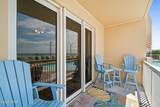 5115 Gulf Drive - Photo 25