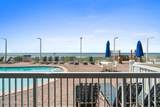 5115 Gulf Drive - Photo 26