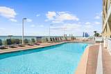 5115 Gulf Drive - Photo 29