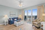 5115 Gulf Drive - Photo 3