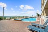 5115 Gulf Drive - Photo 30
