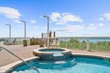 5115 Gulf Drive - Photo 31