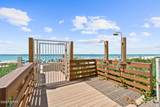 5115 Gulf Drive - Photo 32