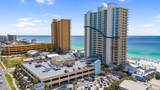 5115 Gulf Drive - Photo 40
