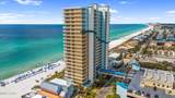 5115 Gulf Drive - Photo 41