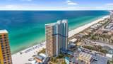 5115 Gulf Drive - Photo 42