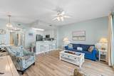 5115 Gulf Drive - Photo 5