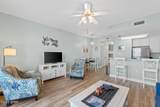 5115 Gulf Drive - Photo 7