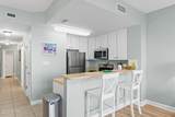 5115 Gulf Drive - Photo 8